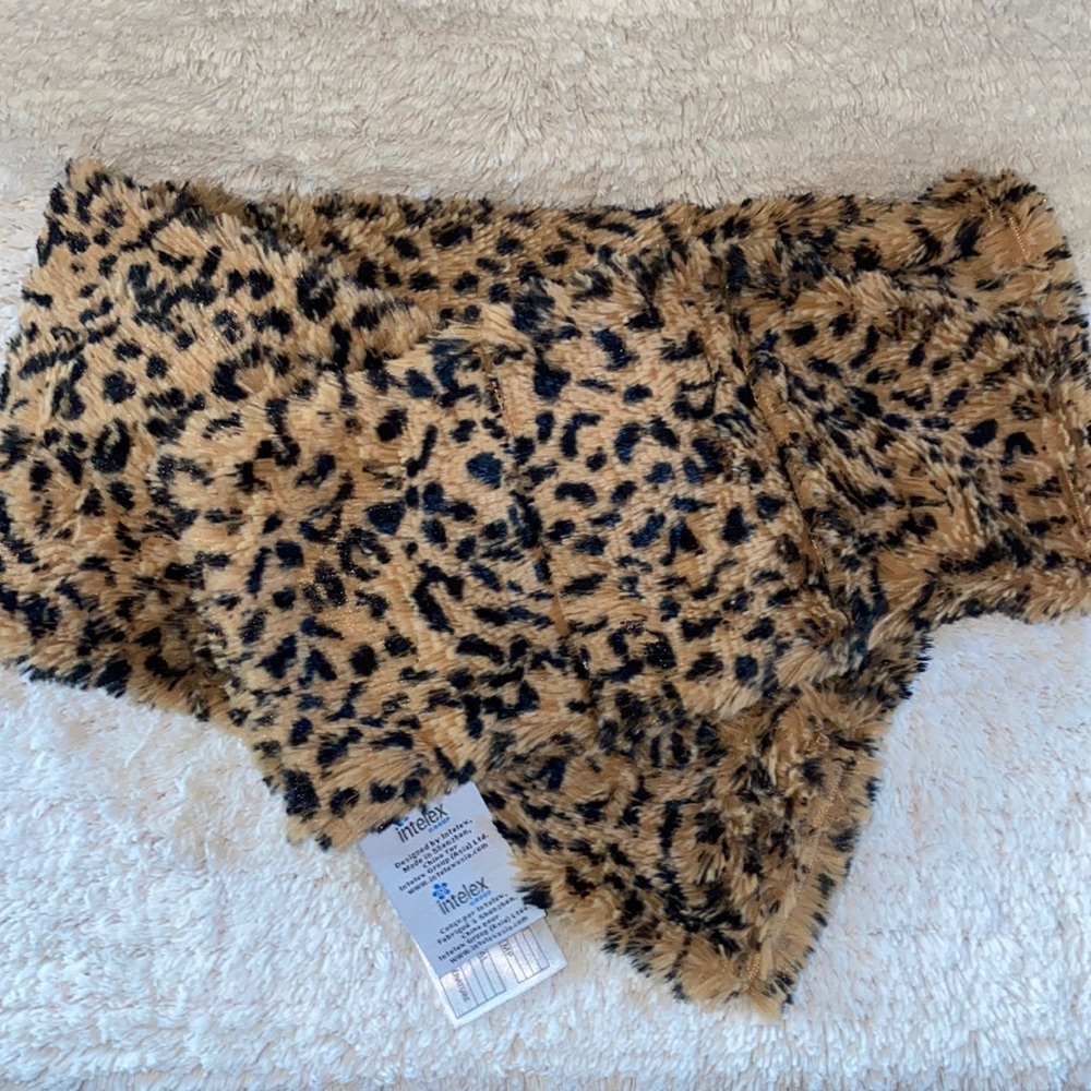 Intelex Heatable Hot Wrap - Picture 2 of 6